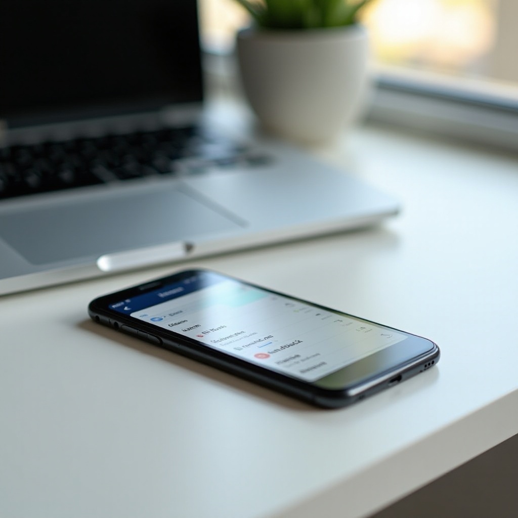 ajustes de bloqueo automático iphone