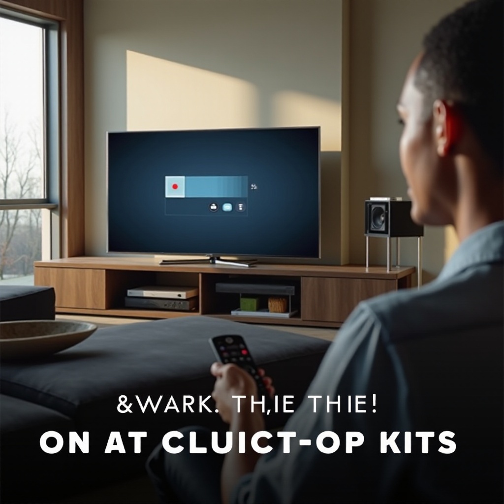 wie man einen ausgegrauten ARC auf einem Yamaha-Fernseher behebt