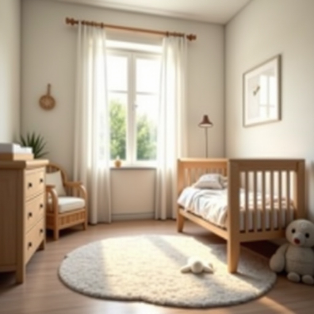 mejores suministros para la protección de bebés