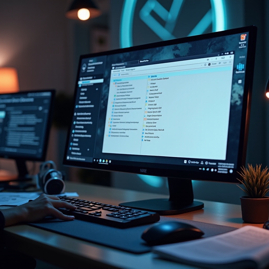 comment réinitialiser les pilotes