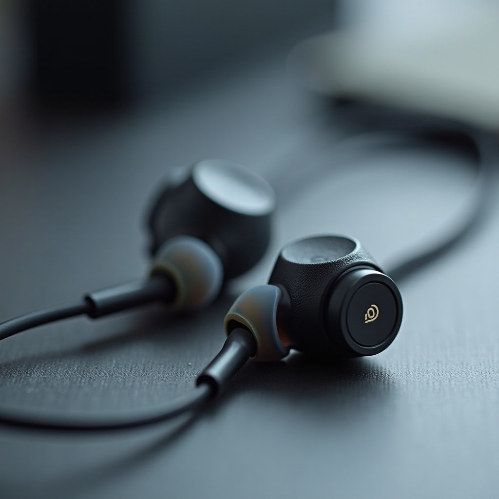 beste verkabelte In-Ear-Monitore