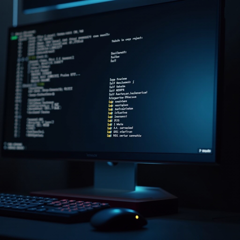 wie man integrierte Grafikkarte deaktiviert