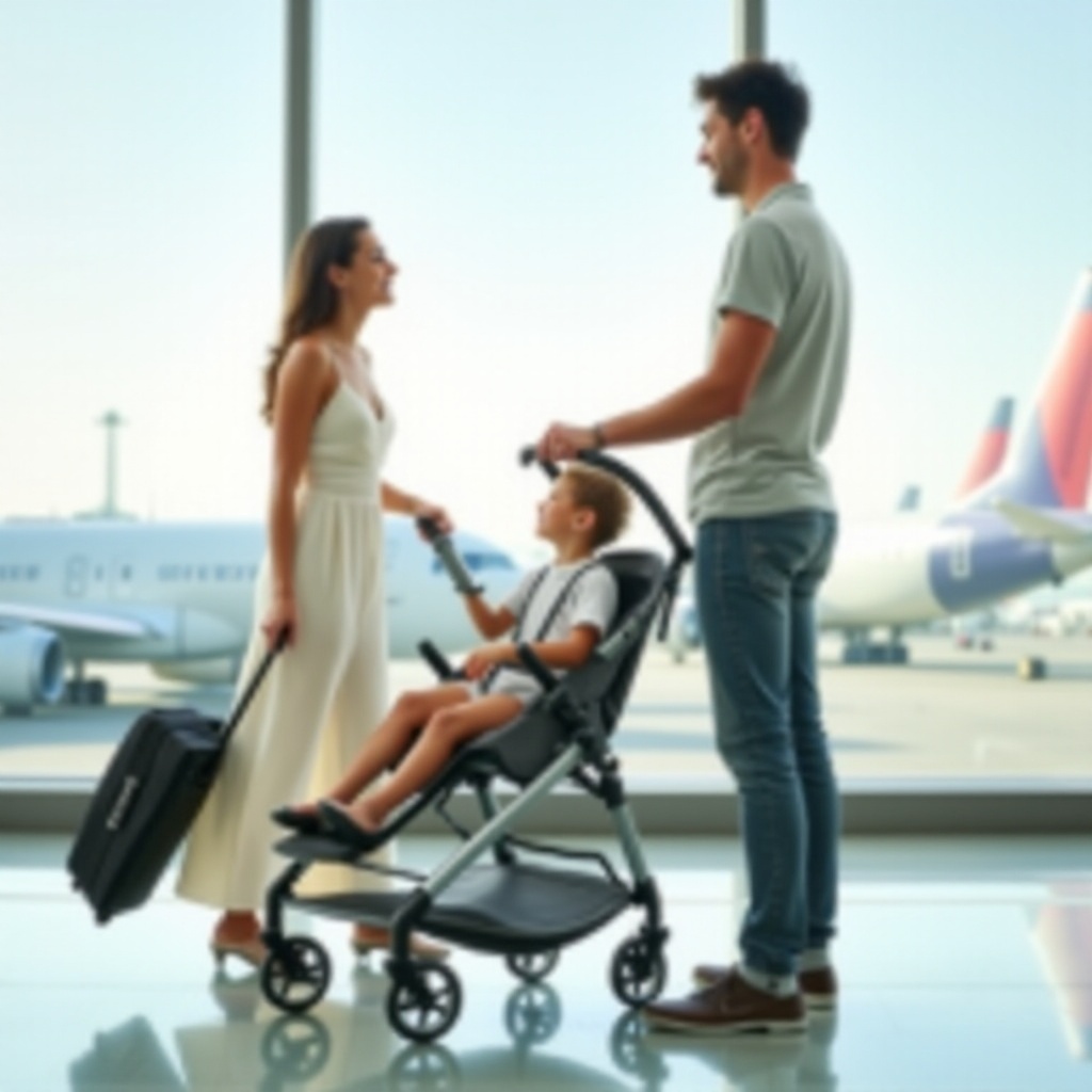 allintitle:meilleure poussette canne pour voyager