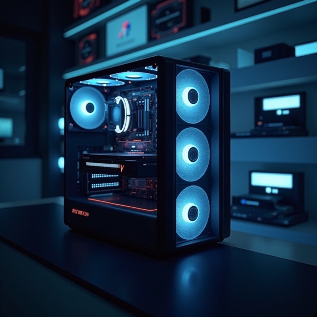 cómo desactivar la tarjeta gráfica integrada