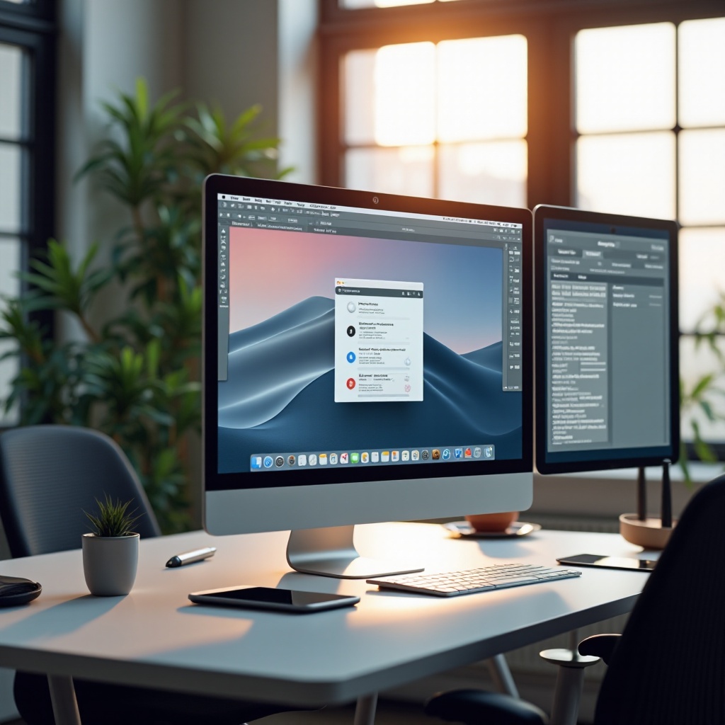 Figma è pensato per lo schermo di PC o mobile?