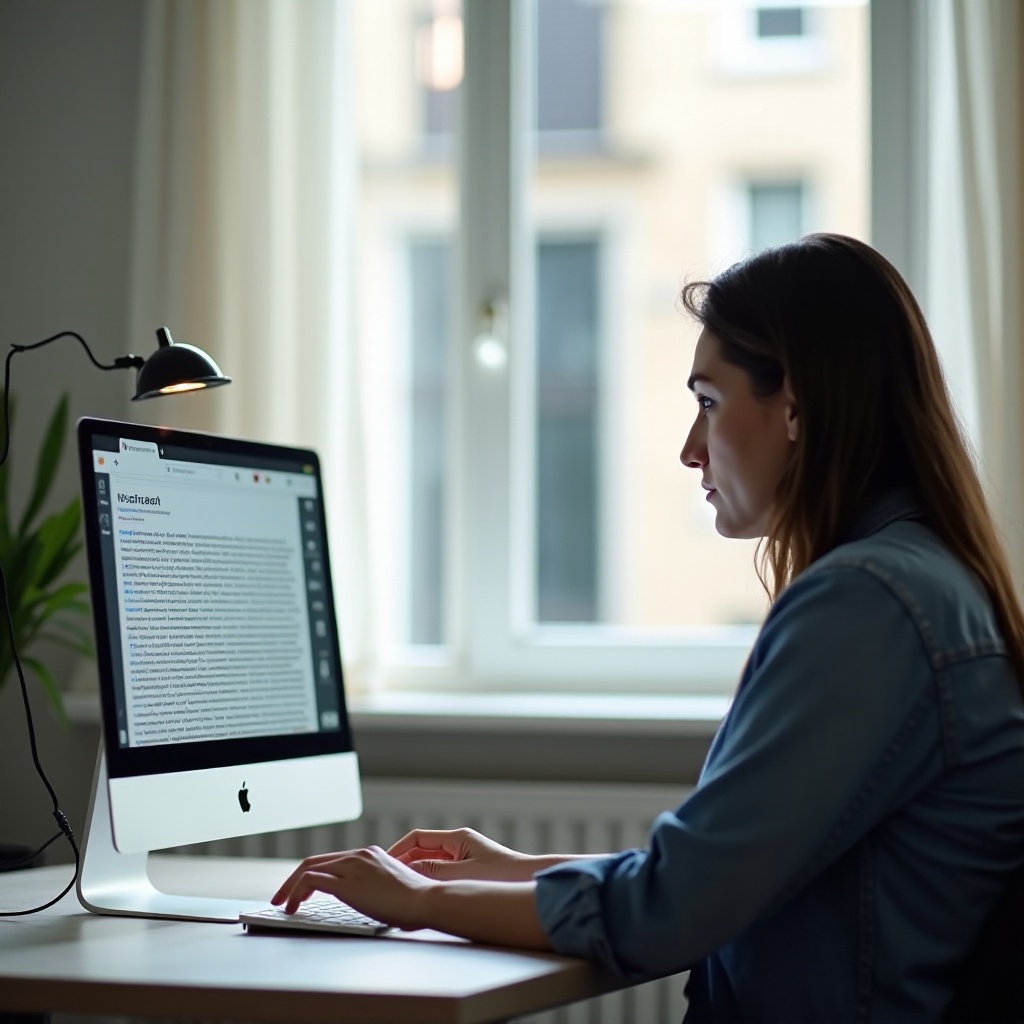 le immagini non vengono visualizzate nell'email