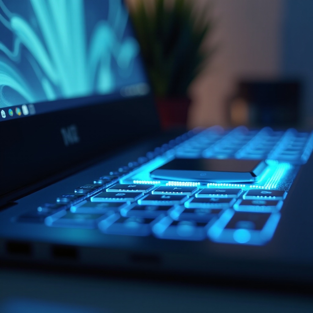 disabilitare hyperthreading del laptop temperature