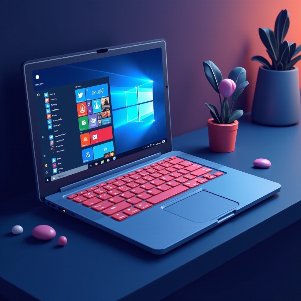 immagini della schermata di blocco di Windows 11