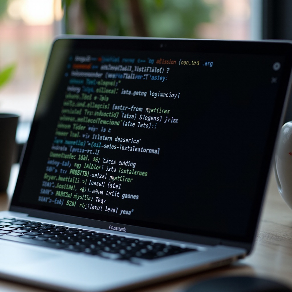 come posso controllare tutte le versioni di mysql sul mio macbook