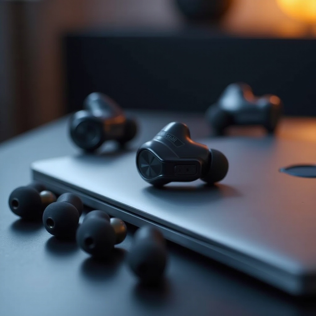 migliori IEM sotto 500