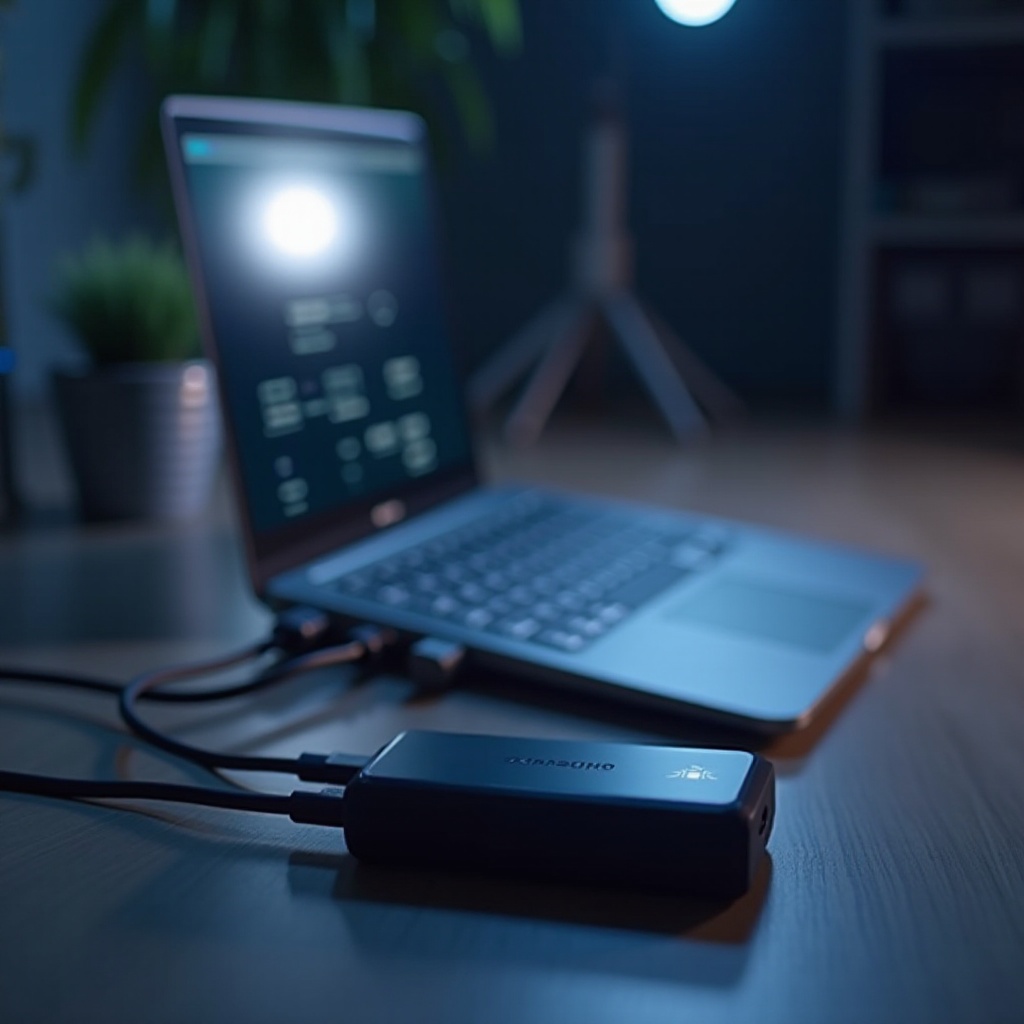 cuántos vatios tiene el cargador súper rápido de Samsung