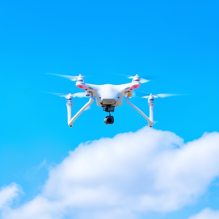permis de drone