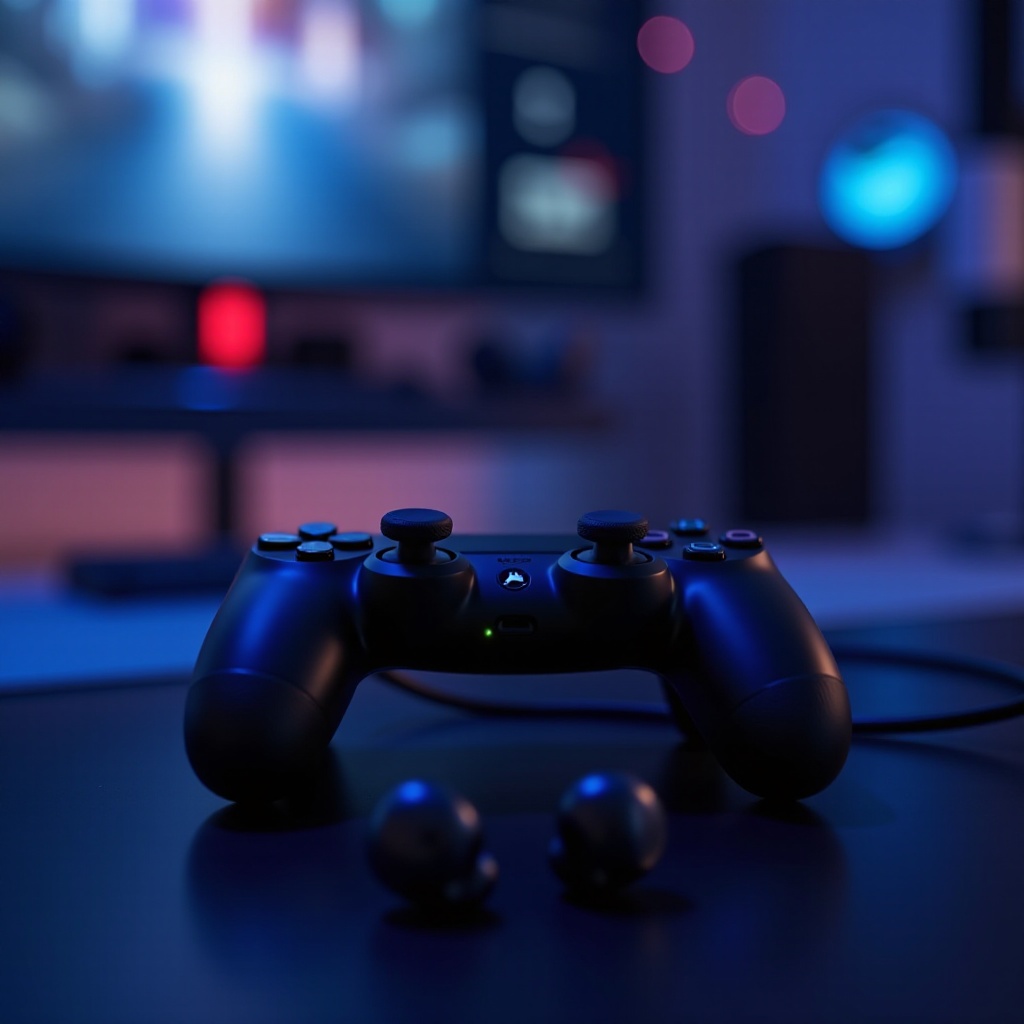 miglior IEM per PS5
