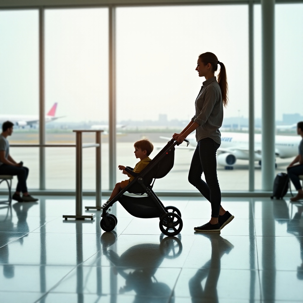 allintitle:miglior passeggino leggero da viaggio