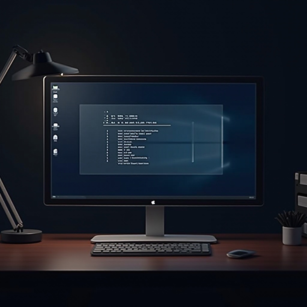 come disattivare la scheda grafica integrata