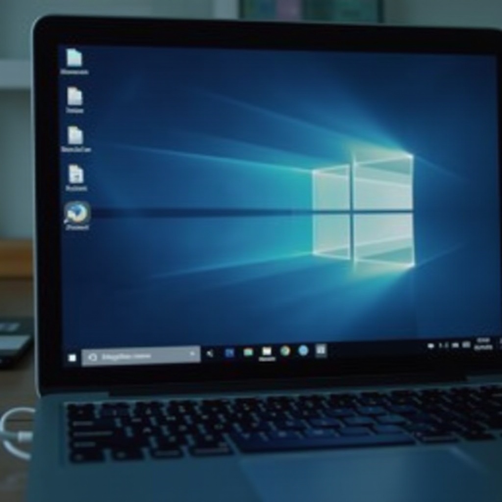 wie man Dateien auf Windows 11 versteckt