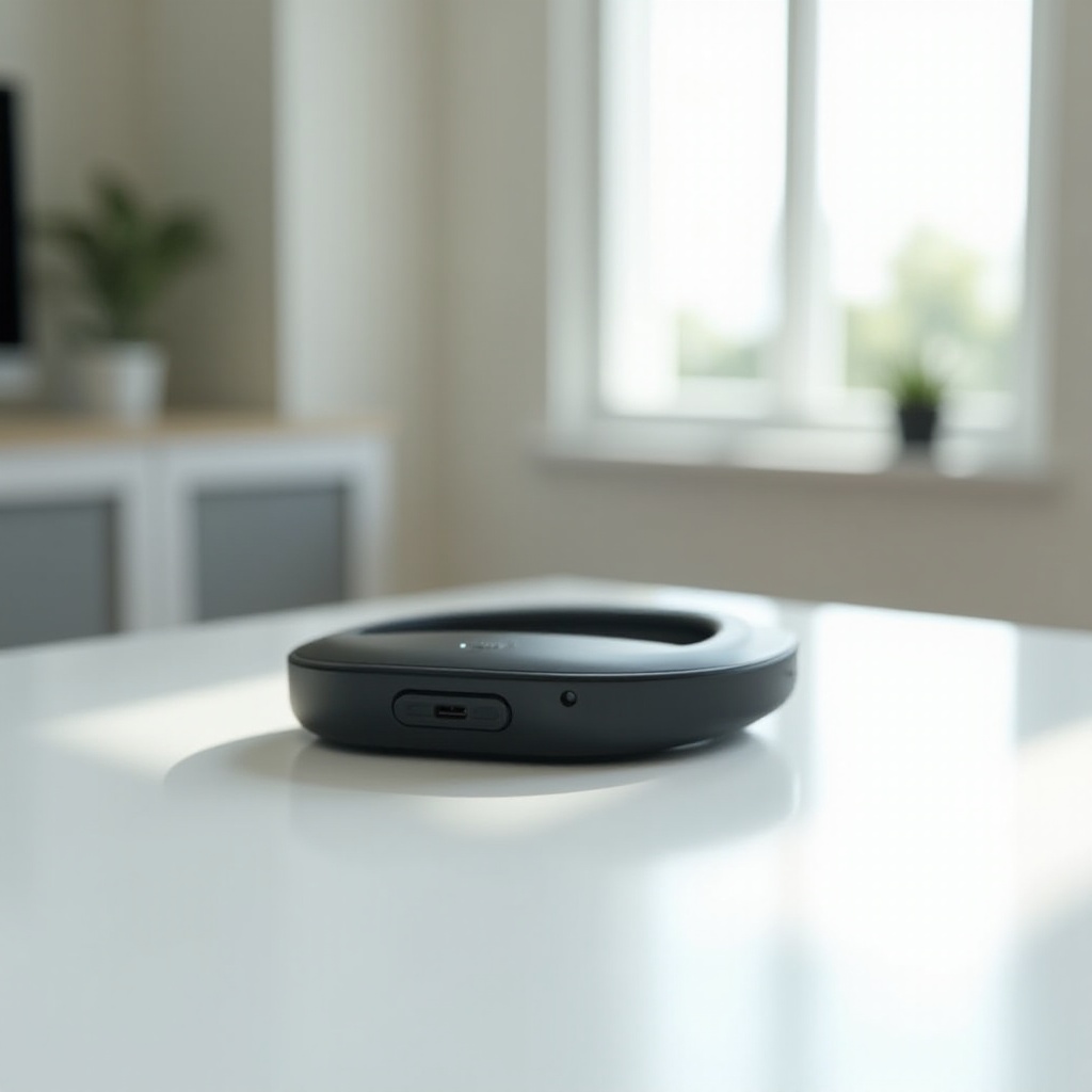 come utilizzare l'auricolare Quikcell QFit
