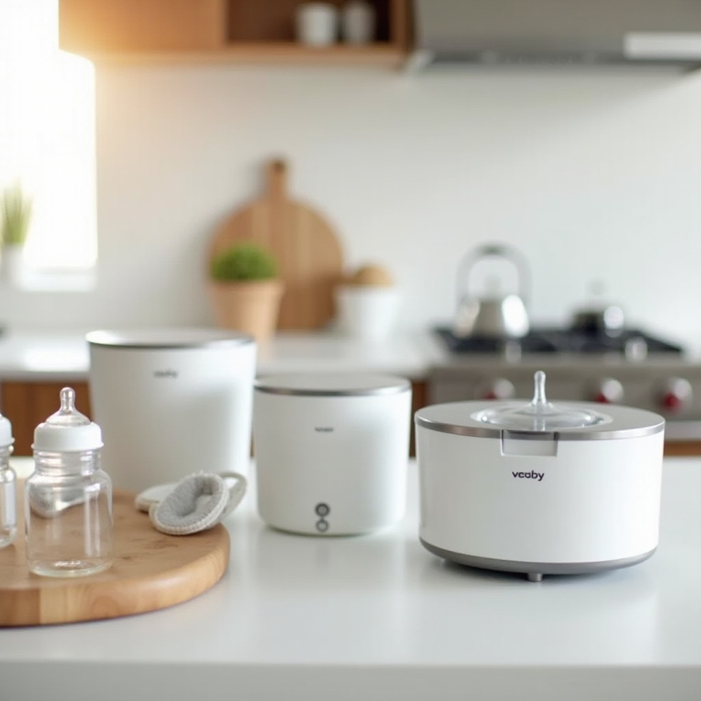 miglior lavabottiglie