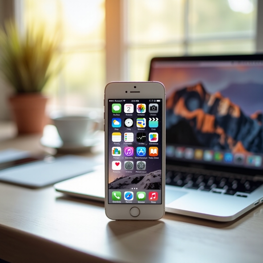 iPhone SE cellulari Apple sbloccati e sotto i 100 dollari