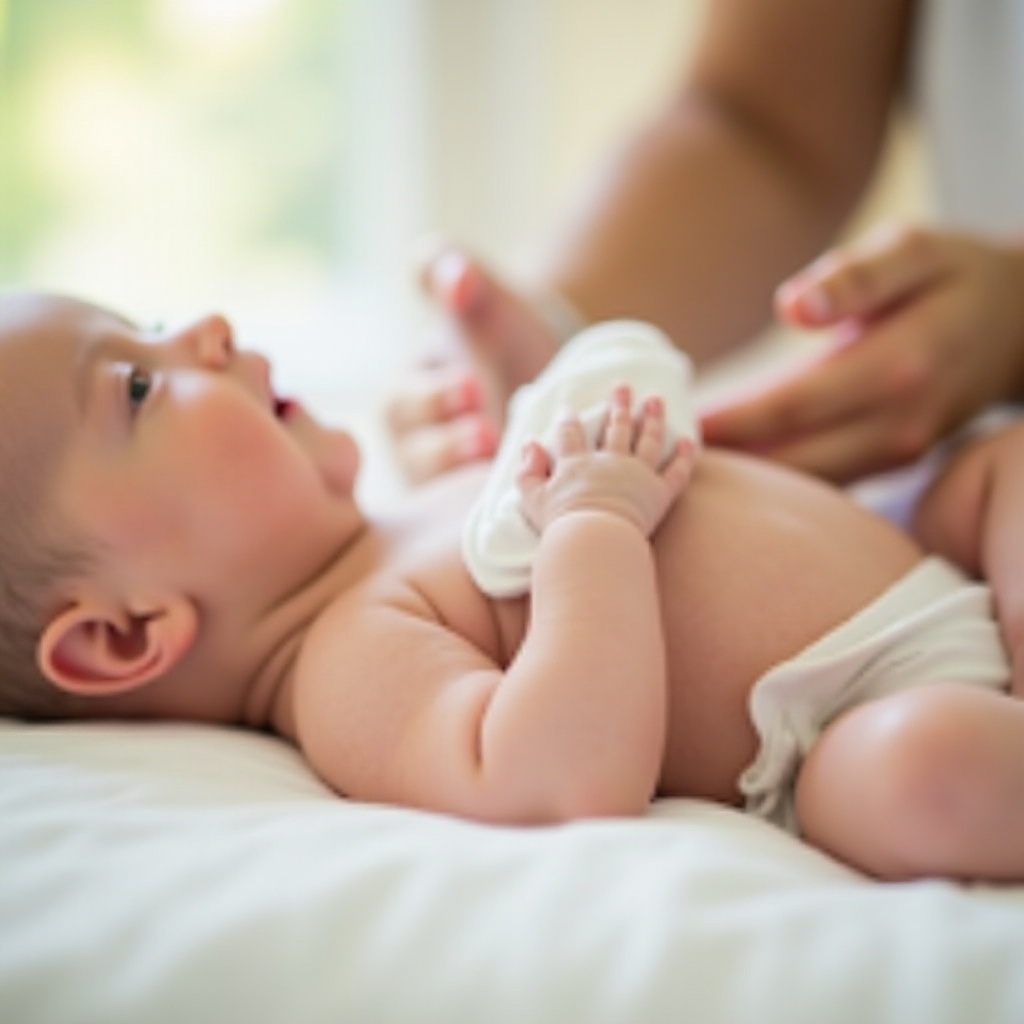 migliori salviette per neonati