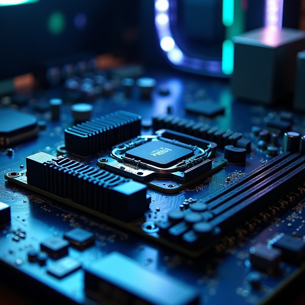 comment désactiver la carte graphique intégrée