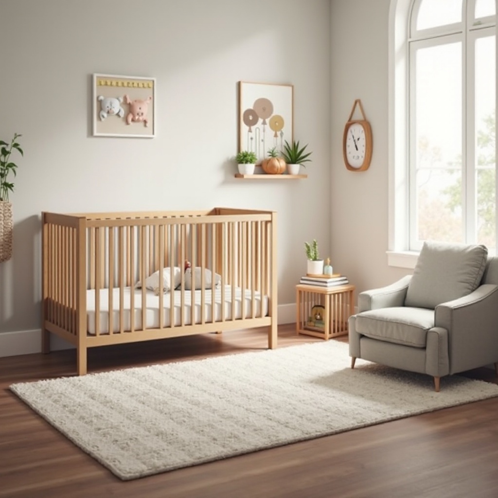 un matelas de lit bébé conviendra-t-il à un parc de jeu