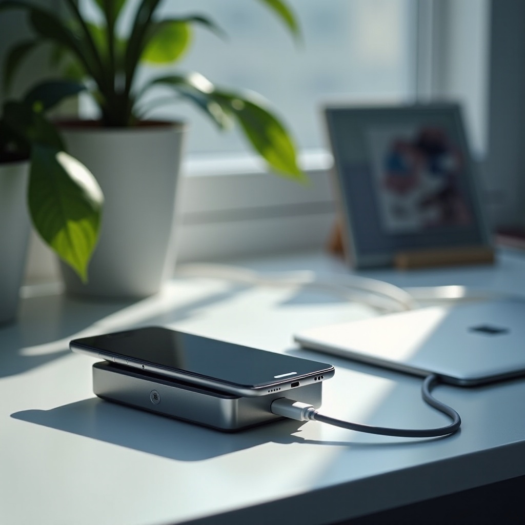 quanti watt ha il caricatore super veloce Samsung