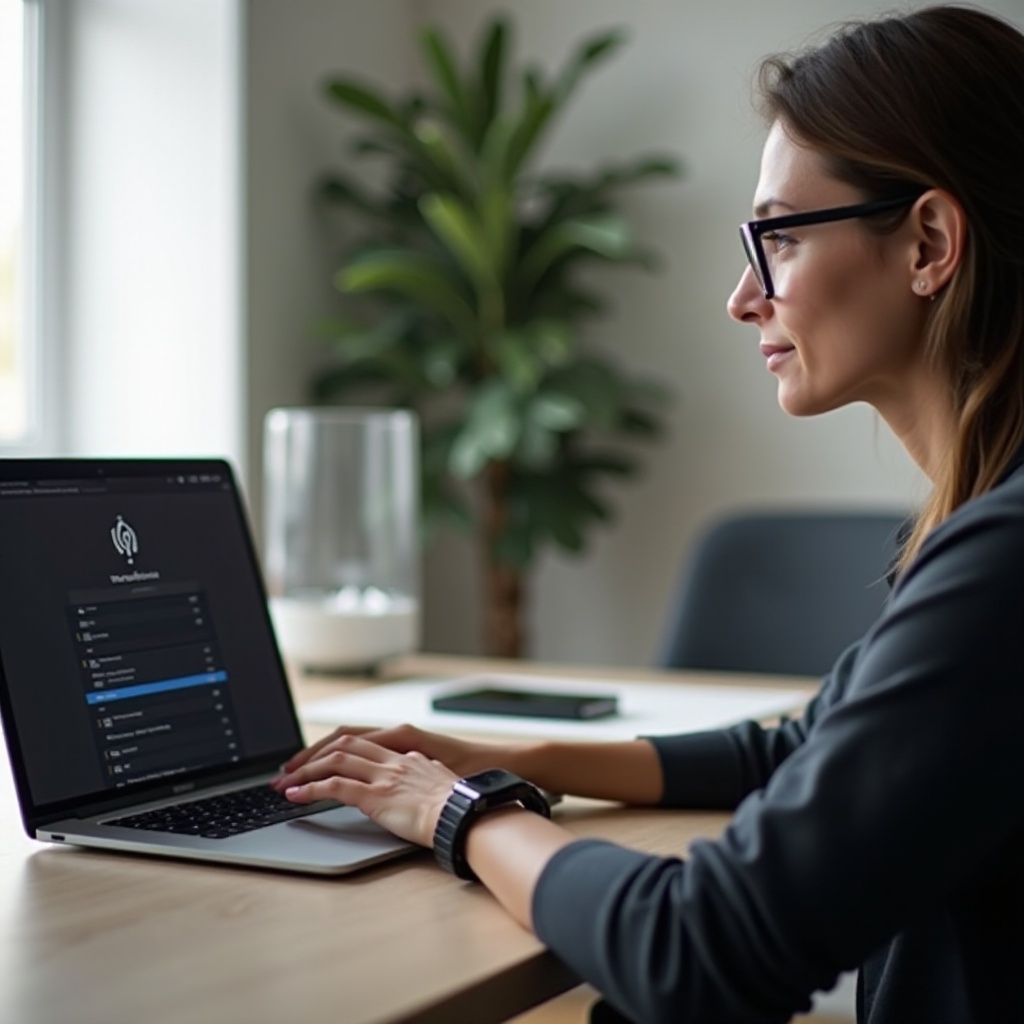 wie man den Brückenmodus bei Xfinity deaktiviert