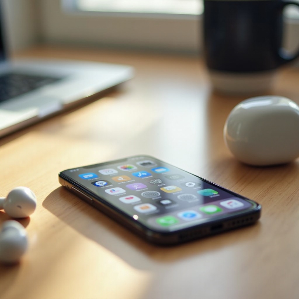 wie benutzt man ein iPhone ohne SIM-Karte