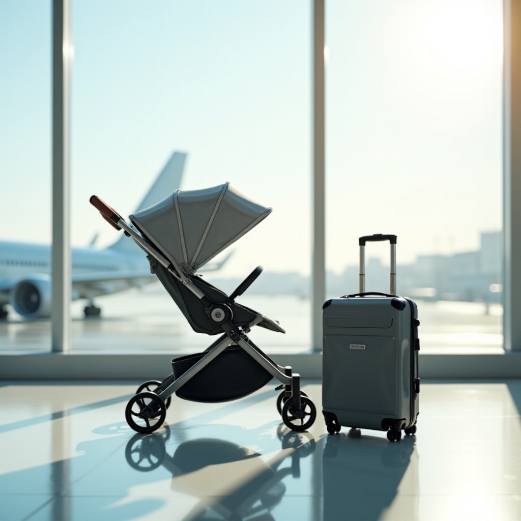 allintitle:bester Buggy für Reisen