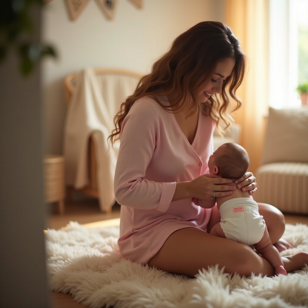 miglior pannolino non tossico