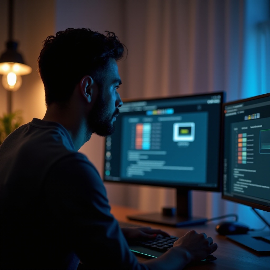 ethernet non si connette a internet