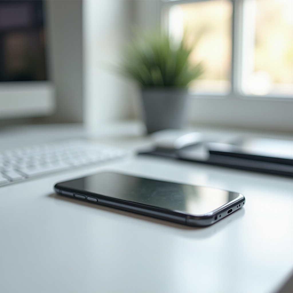 ¿puedes aumentar el almacenamiento en el iPhone?