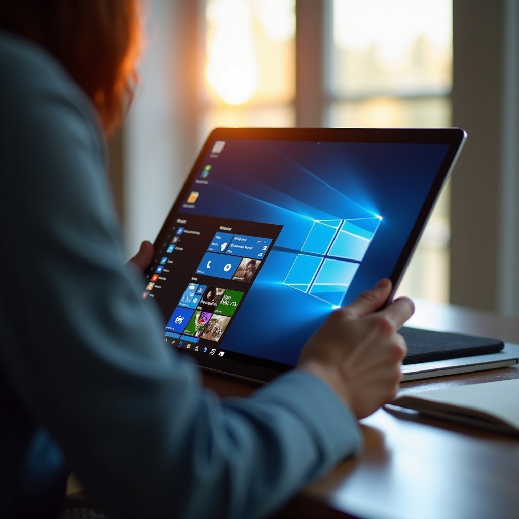 images de l'écran de verrouillage de Windows 11