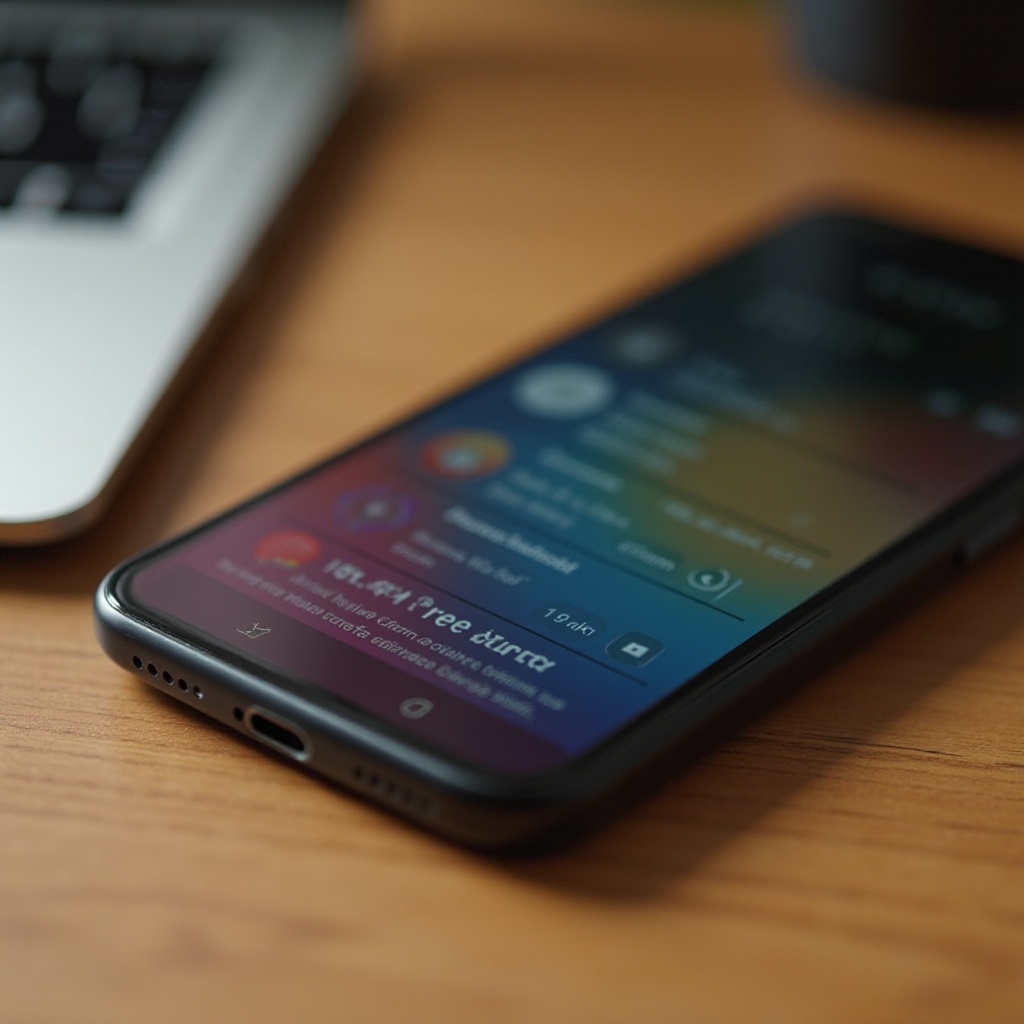 come faccio a spegnere l'allarme su questo telefono