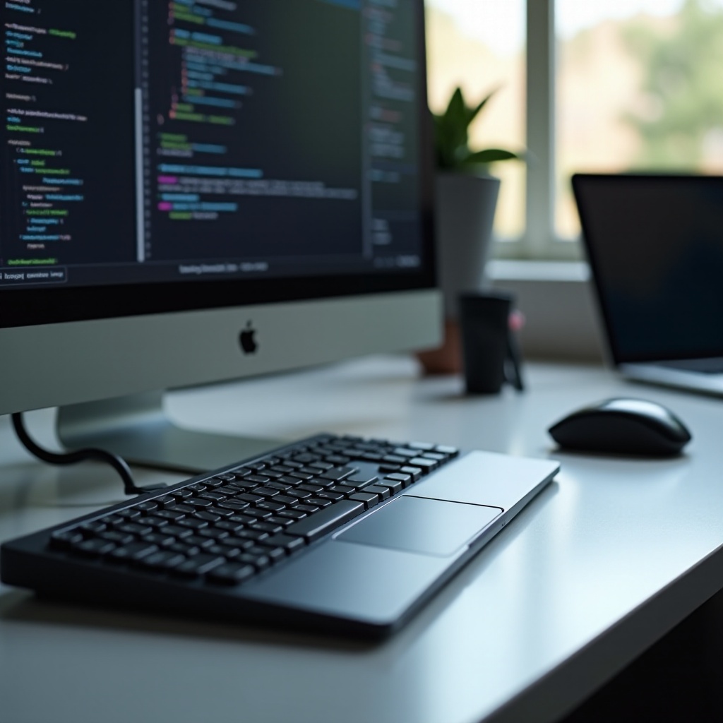 beste Tastaturen für Programmierer