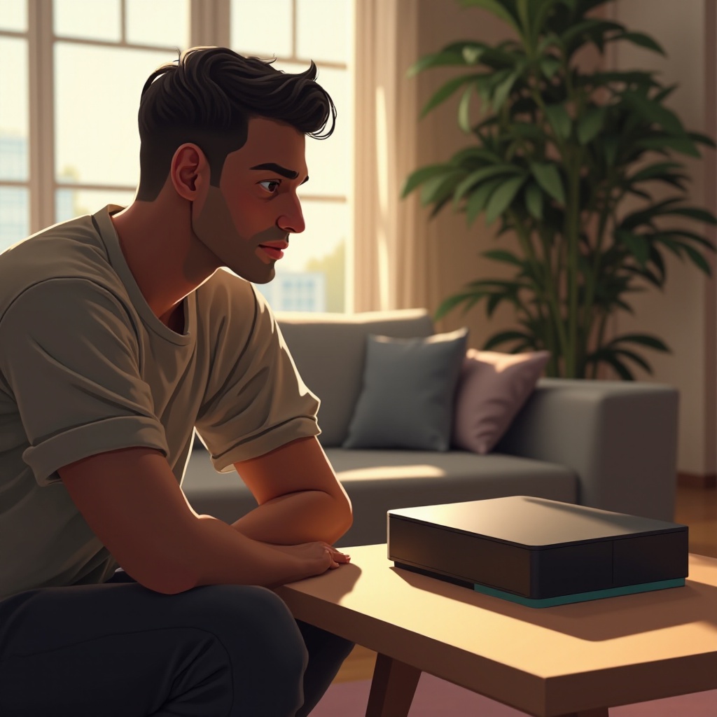 ¿por qué mi caja xumo sigue apagándose?