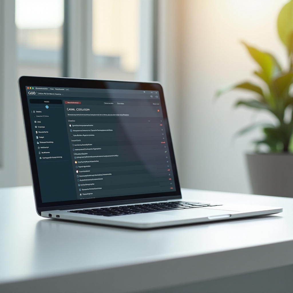 quanto posso archiviare in un laptop da 128 GB