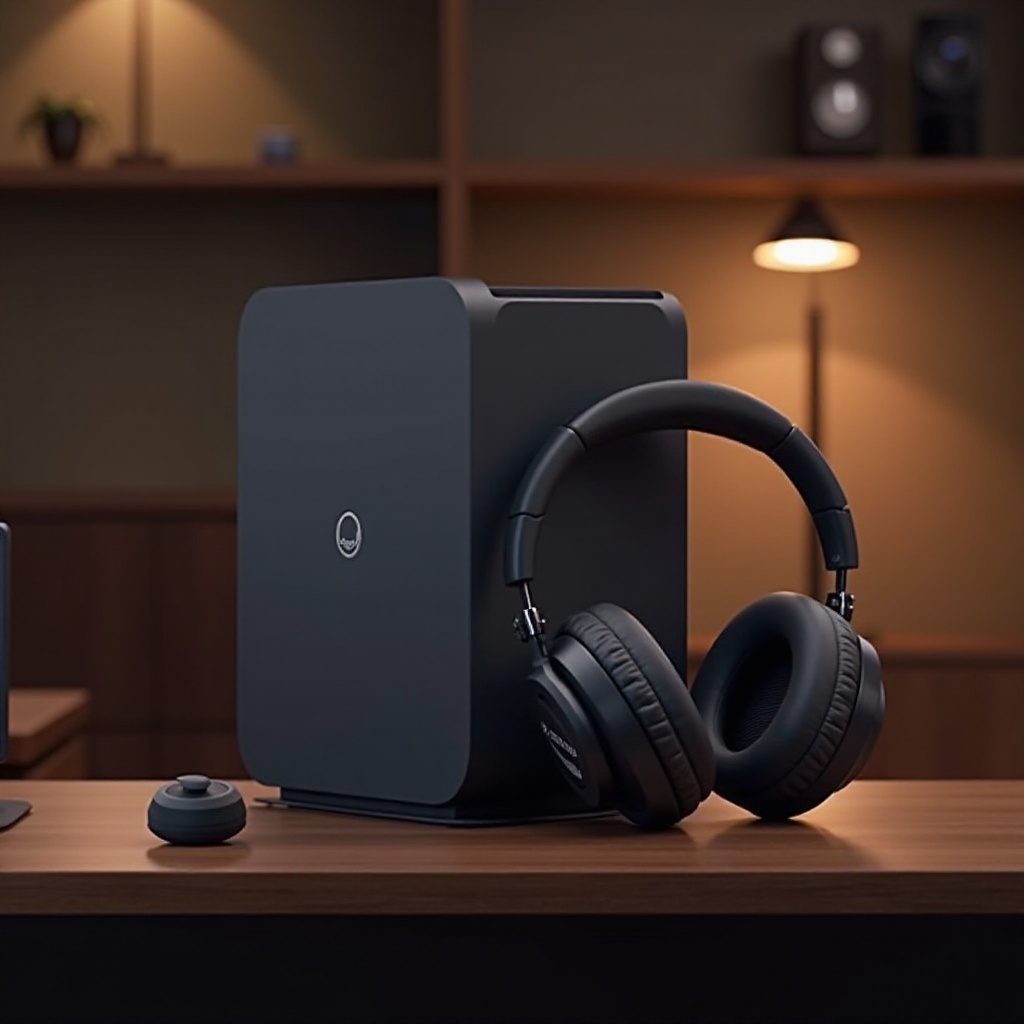 können Sie Bluetooth-Kopfhörer mit dem PlayStation-Portal verbinden