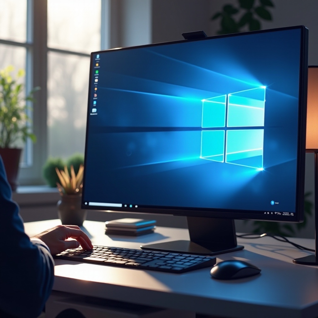 wie man ein Systemabbild in Windows 11 erstellt