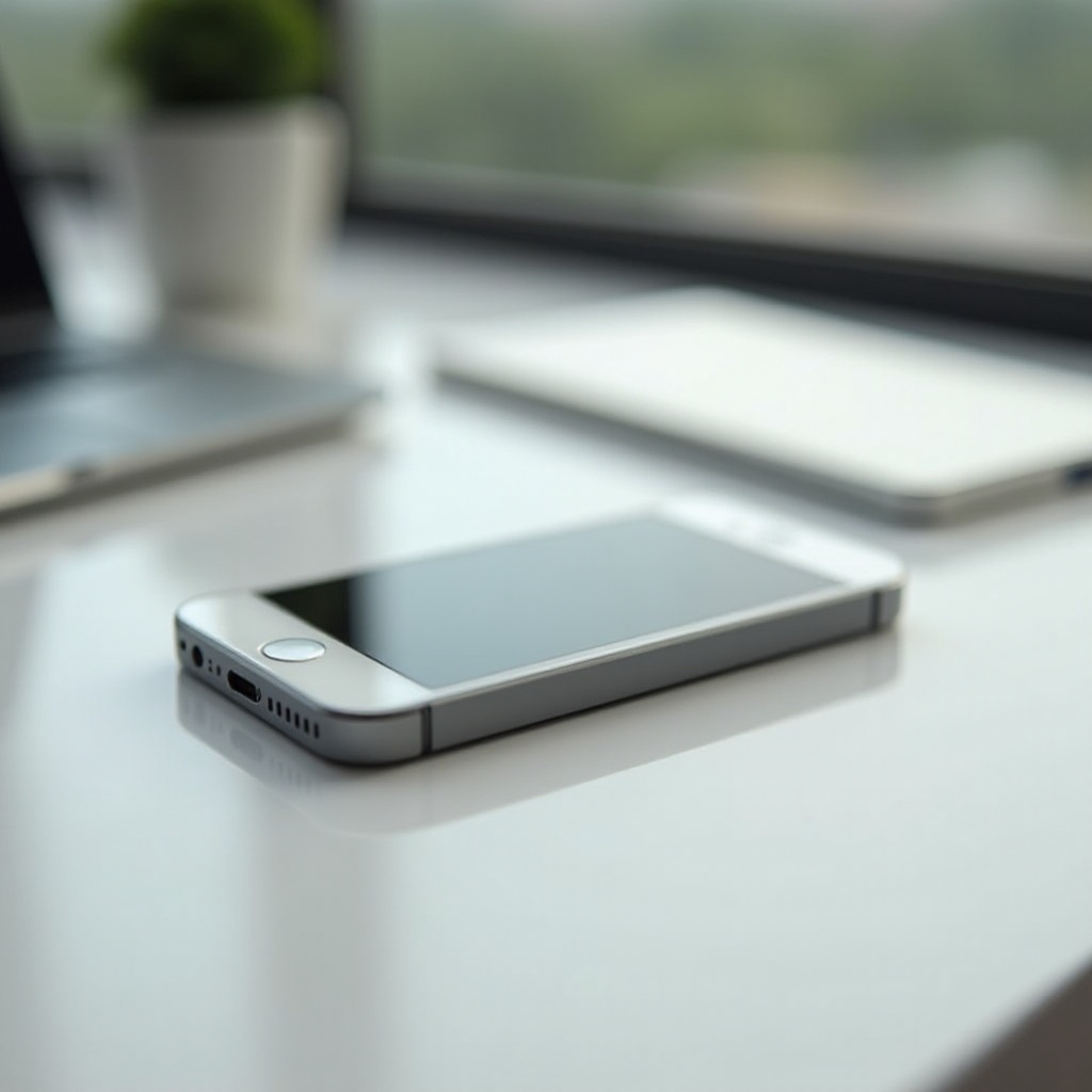 leichte smartphones