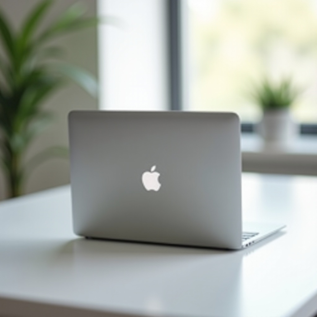 cuándo se activa la garantía del MacBook de Apple