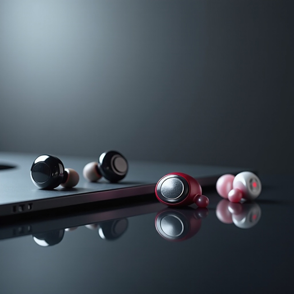 meilleur écouteur intra-auriculaire filaire