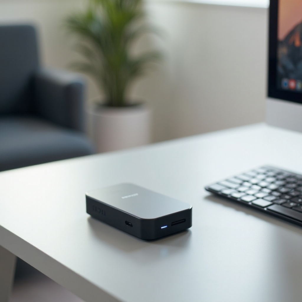 wie viele Watt hat das Samsung-Schnellladegerät