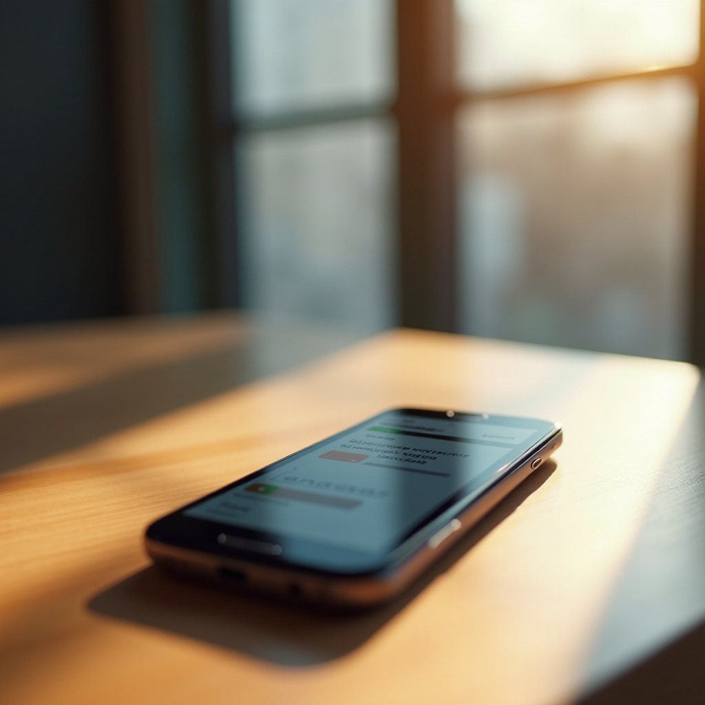 comment partager des messages texte d'un téléphone Motorola par email