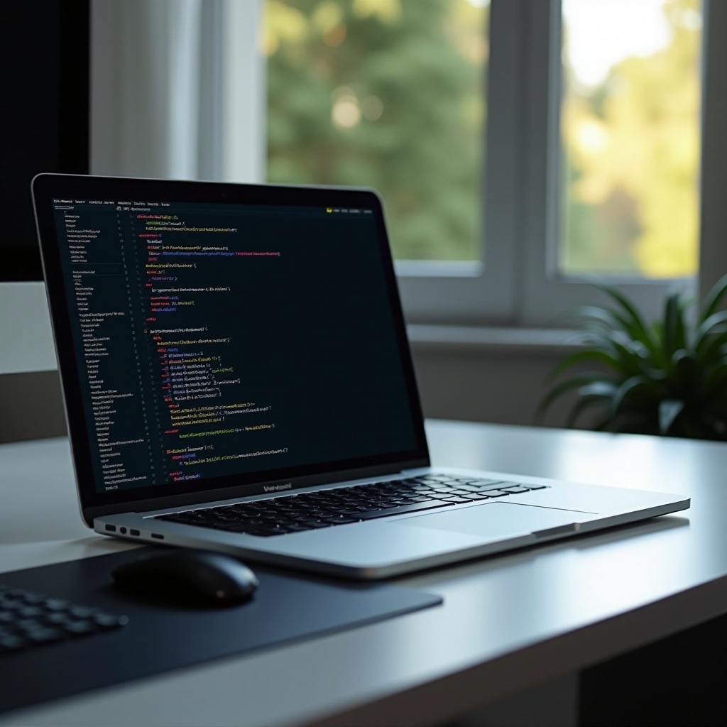 come posso controllare tutte le versioni di mysql sul mio macbook