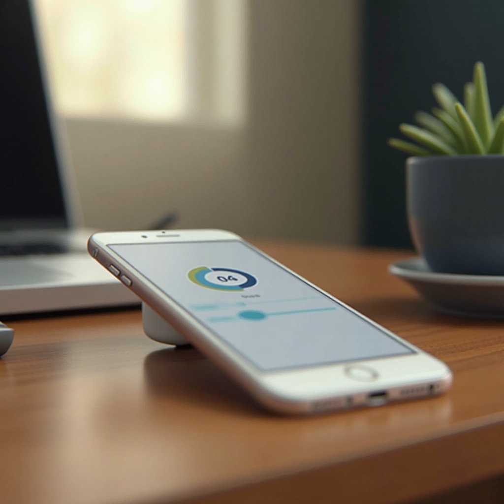 comment éteindre l'alarme sur ce téléphone