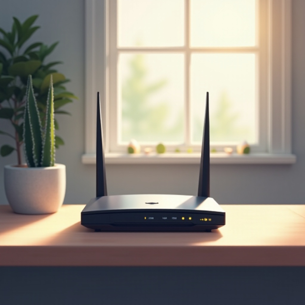 come disattivare la modalità bridge su Xfinity