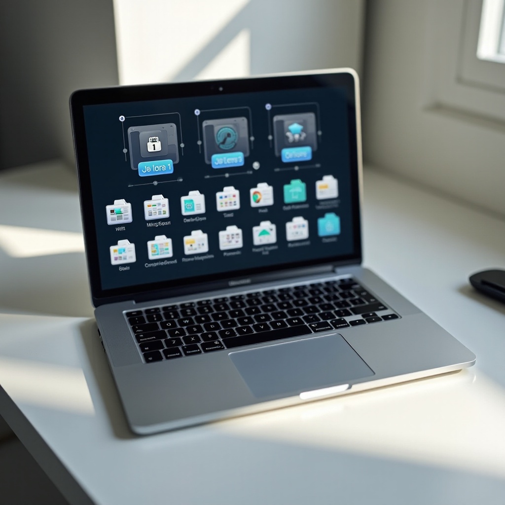 wie viel kann ich auf einem 128-GB-Laptop speichern