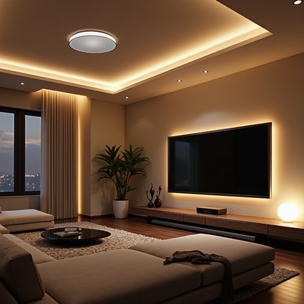 i migliori altoparlanti da soffitto per audio surround